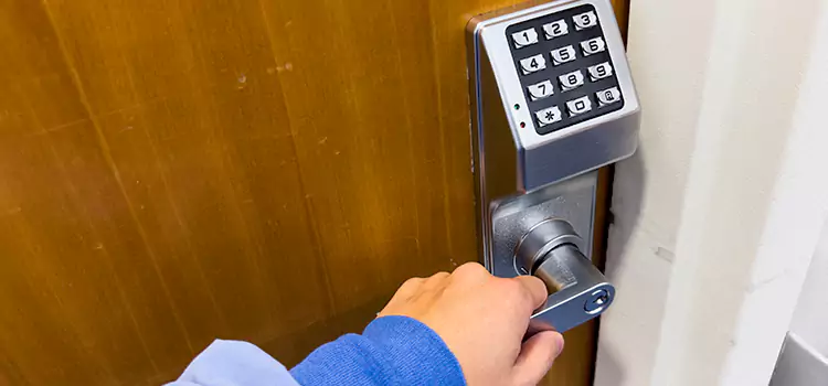 Seamless Integration and Reliable Performance in Palatine, IL